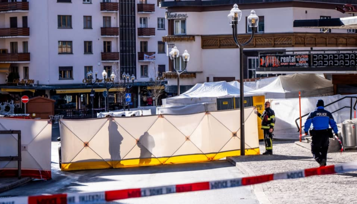 Capture decran 2026 03 12 165231