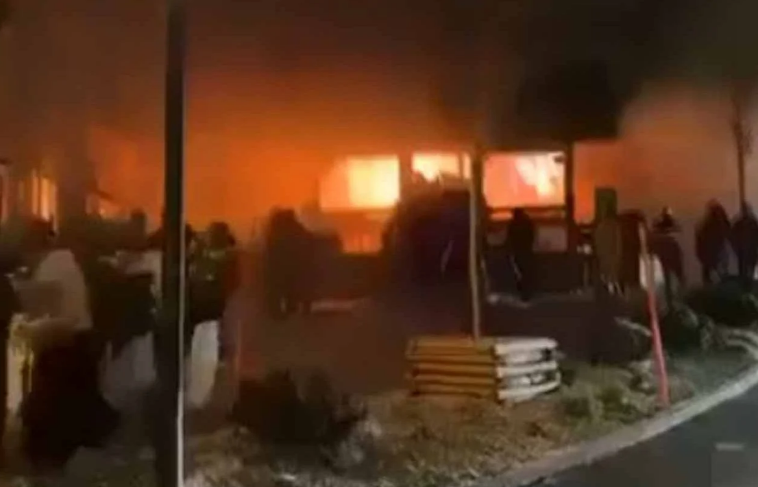 Capture decran 2026 03 12 165236