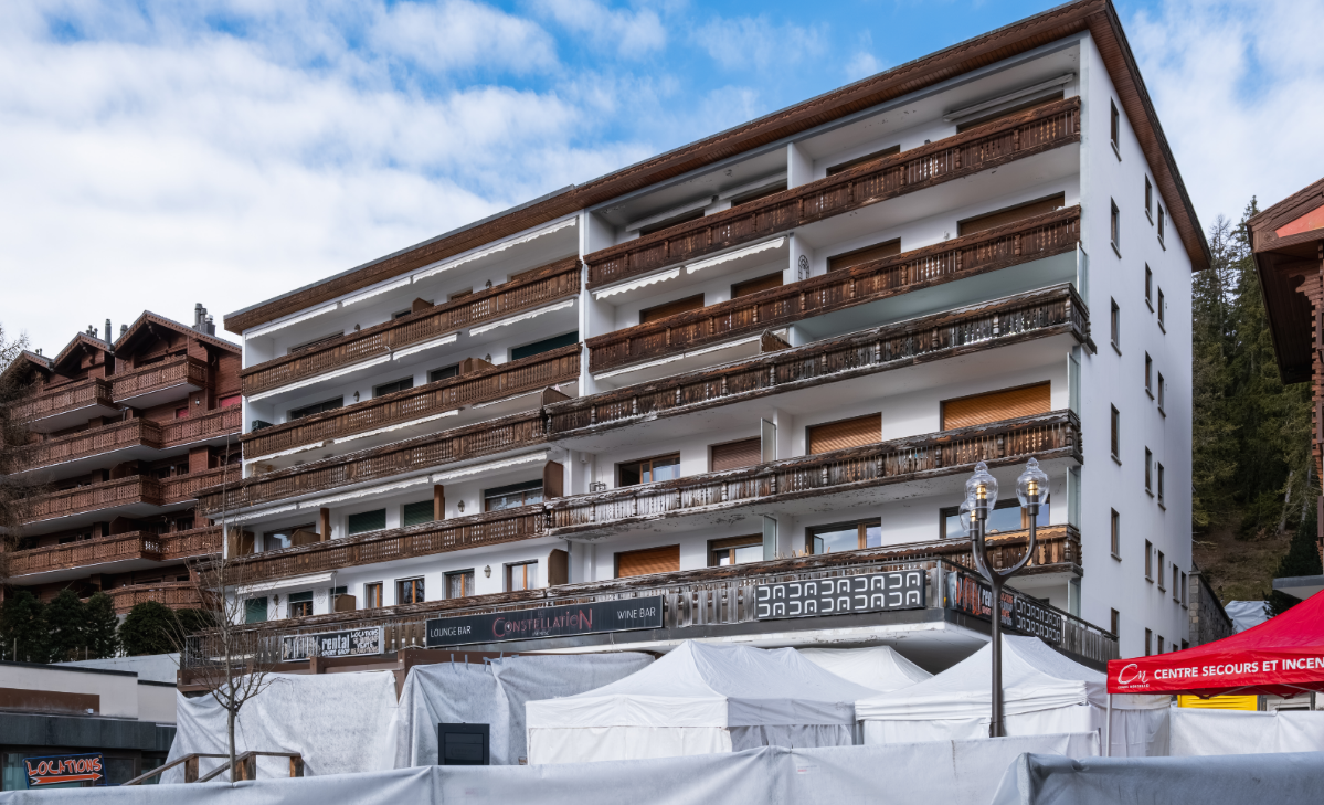 Capture decran 2026 03 12 165242