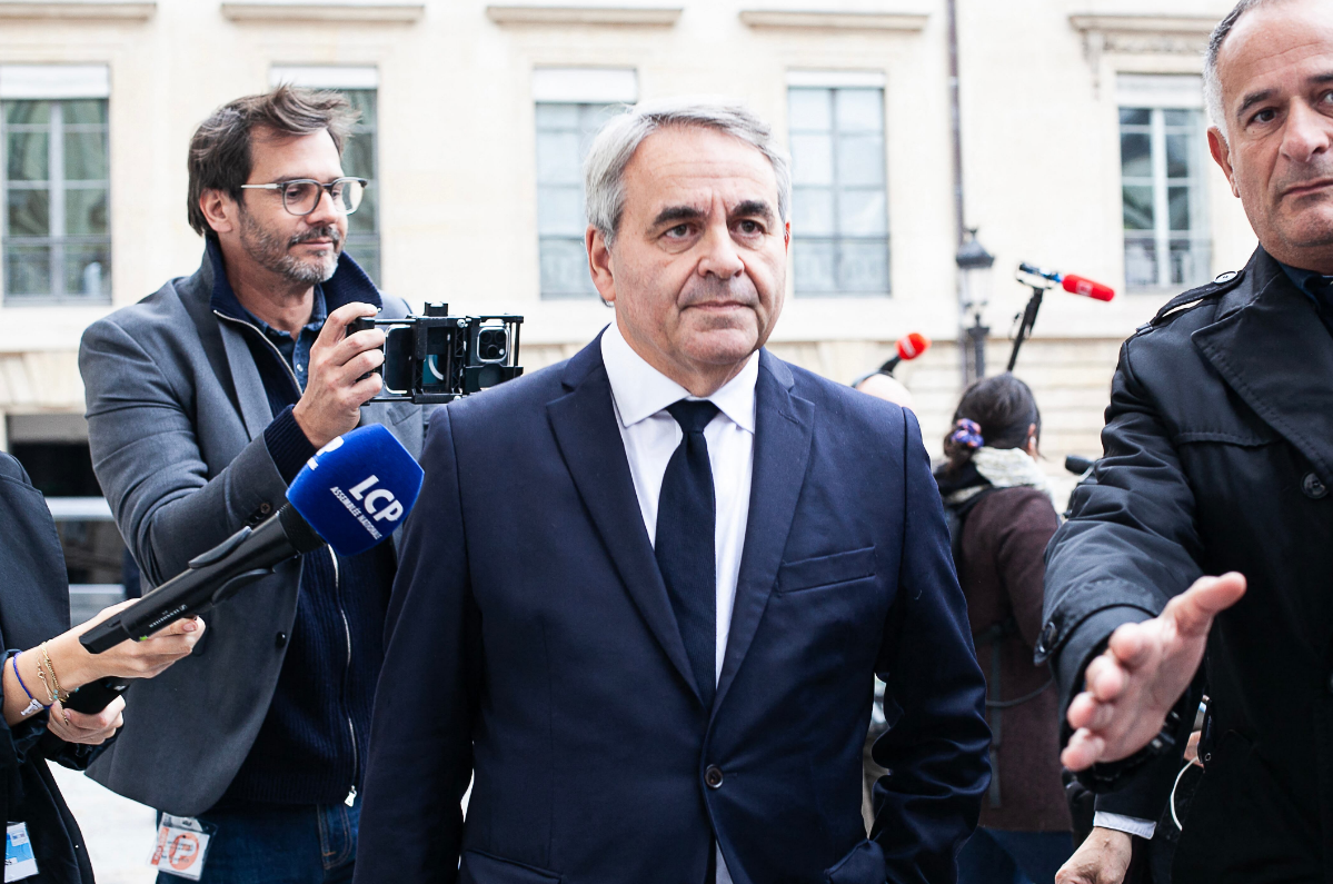 Capture decran 2026 03 12 170103