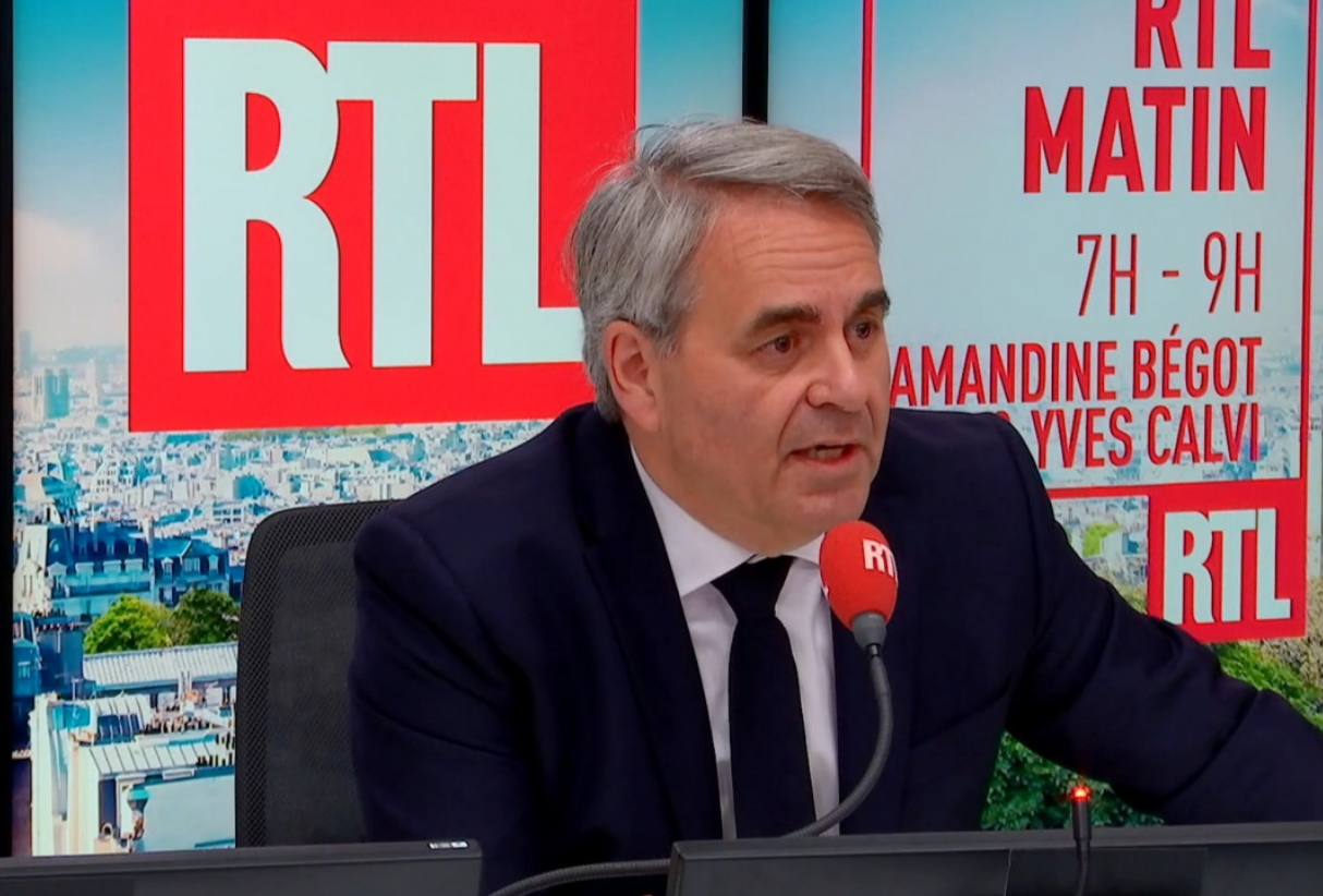 Capture decran 2026 03 12 170109