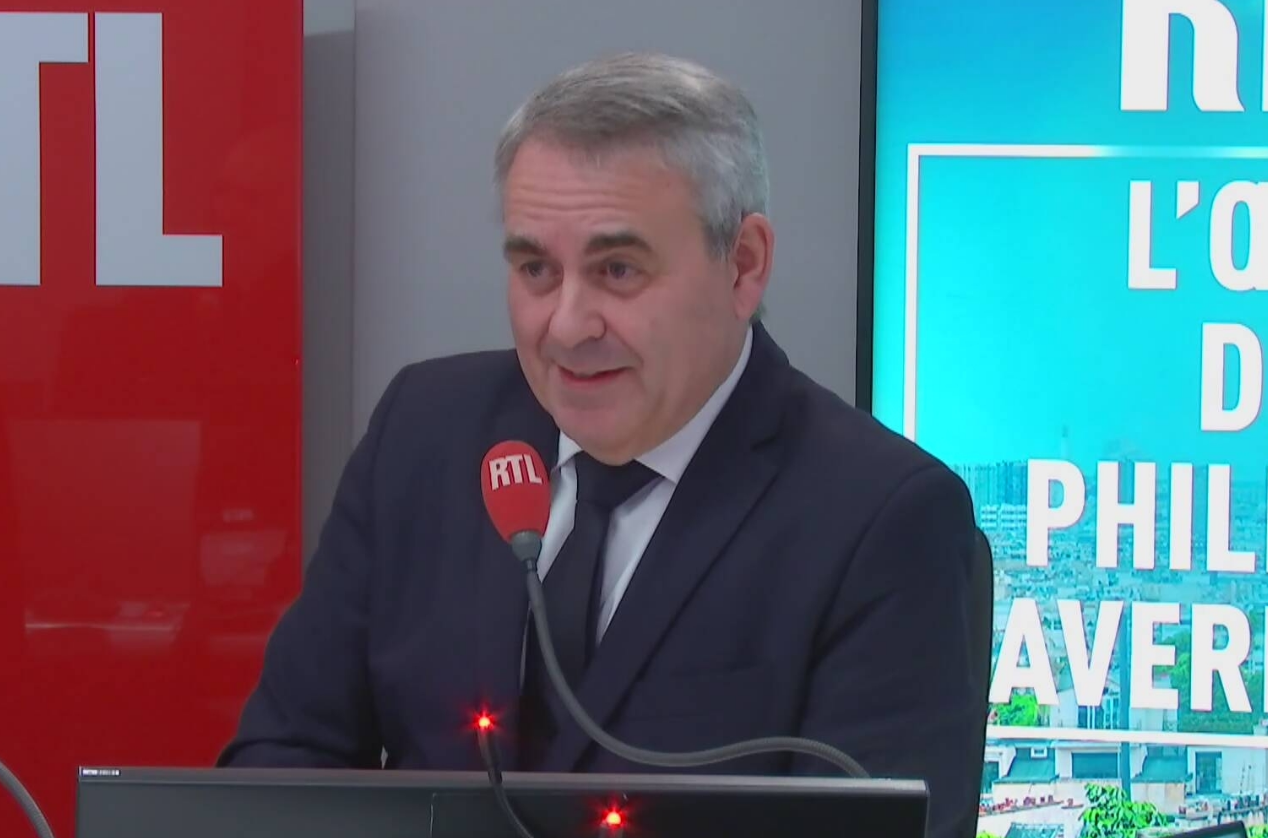 Capture decran 2026 03 12 170113