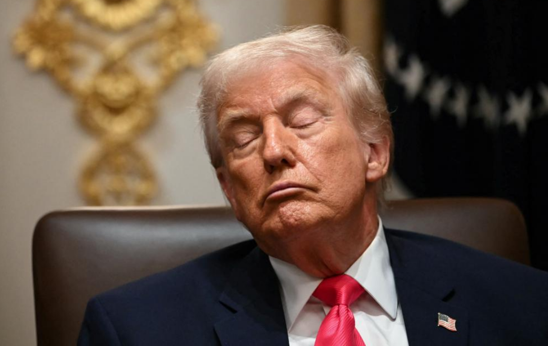 Capture decran 2026 03 12 171215