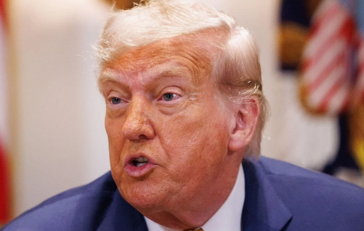 Capture decran 2026 03 12 171218