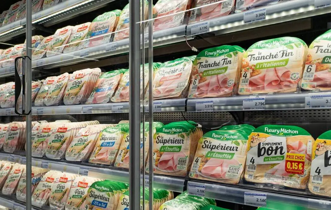 Capture decran 2026 03 13 083110