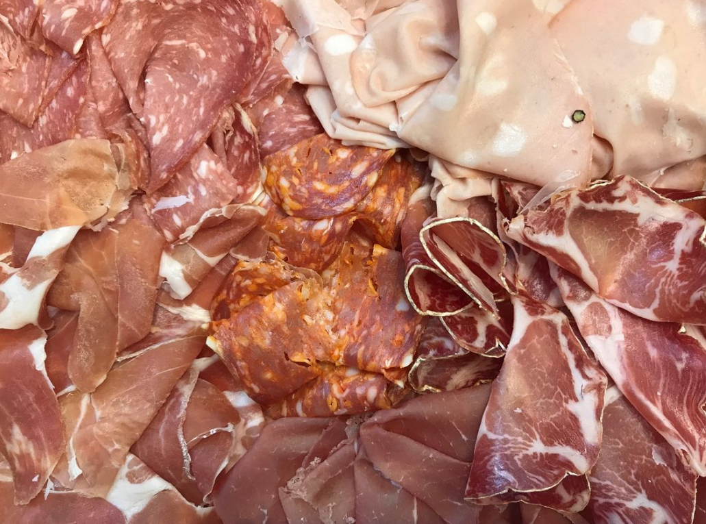 Capture decran 2026 03 13 083120