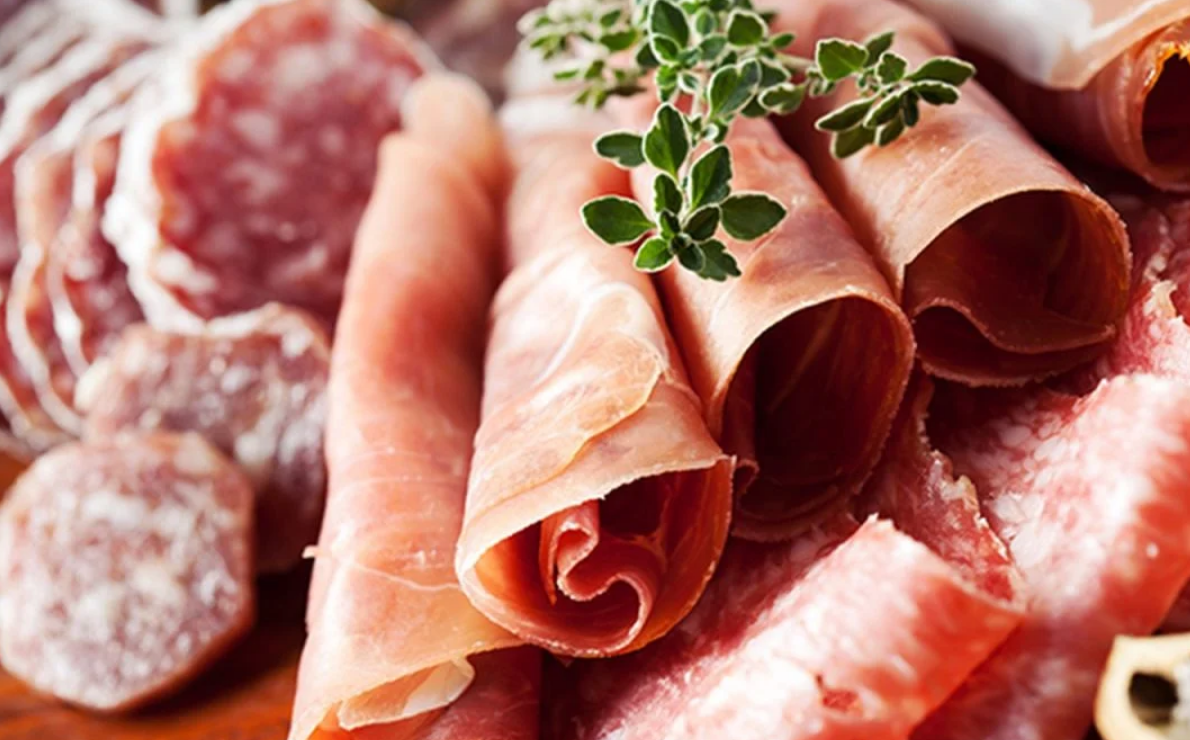 Capture decran 2026 03 13 083128