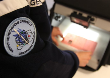 Il empochait 12 000 euros de chômage par mois en France en usurpant dix identités, il a détourné 239 000 euros en deux ans