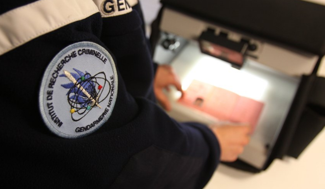 Capture decran 2026 03 13 084239