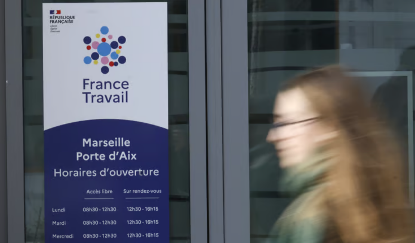 Capture decran 2026 03 13 084252