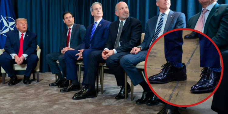 Capture decran 2026 03 13 120024