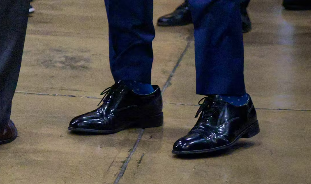 Capture decran 2026 03 13 120028