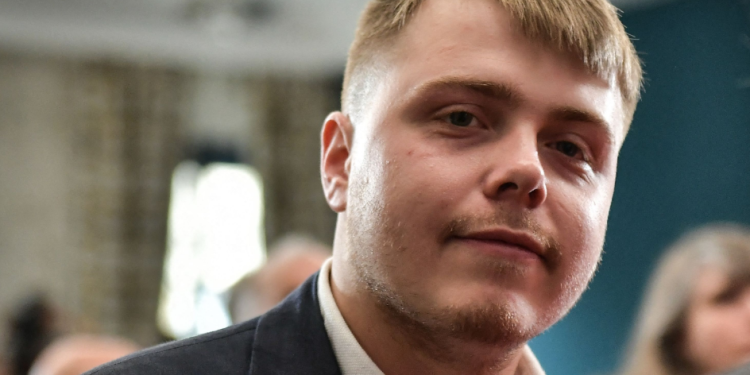 Capture decran 2026 03 13 120840