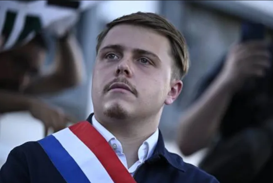 Capture decran 2026 03 13 120846