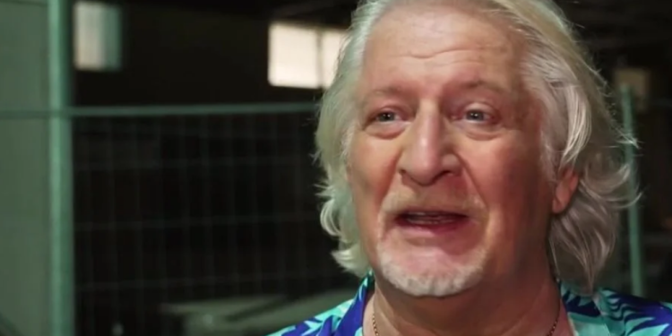 Capture decran 2026 03 13 122529