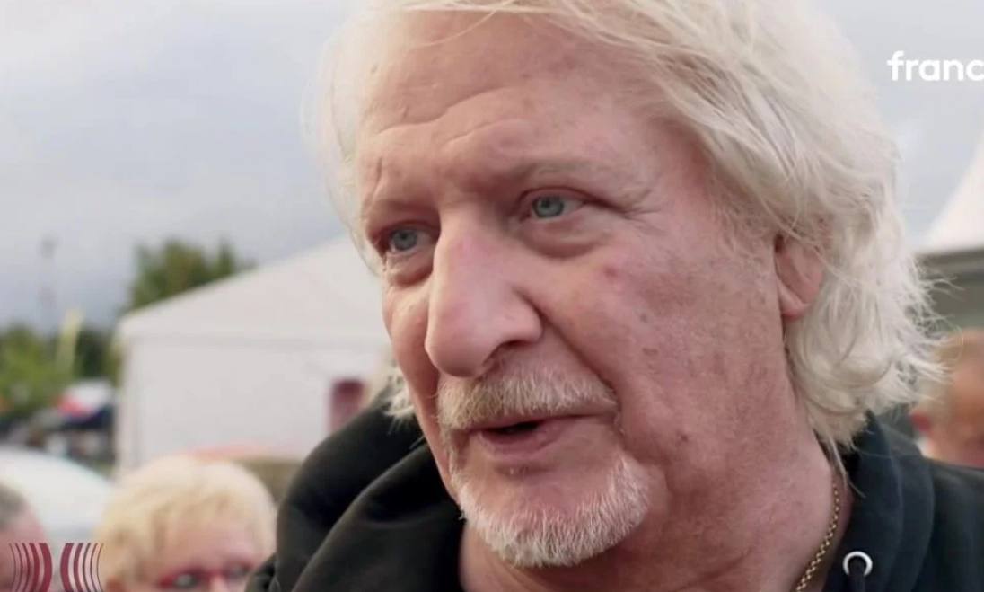 Capture decran 2026 03 13 122535