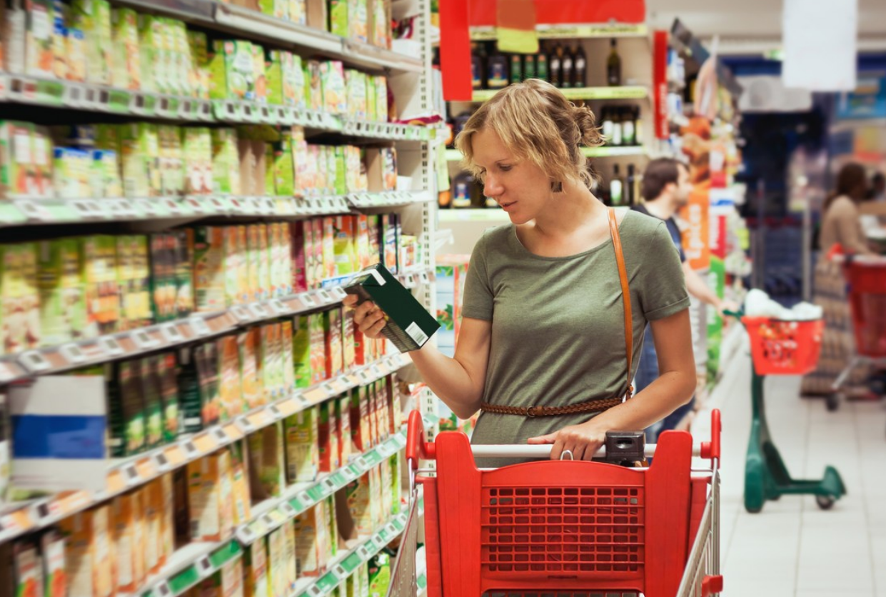 Capture decran 2026 03 13 124038