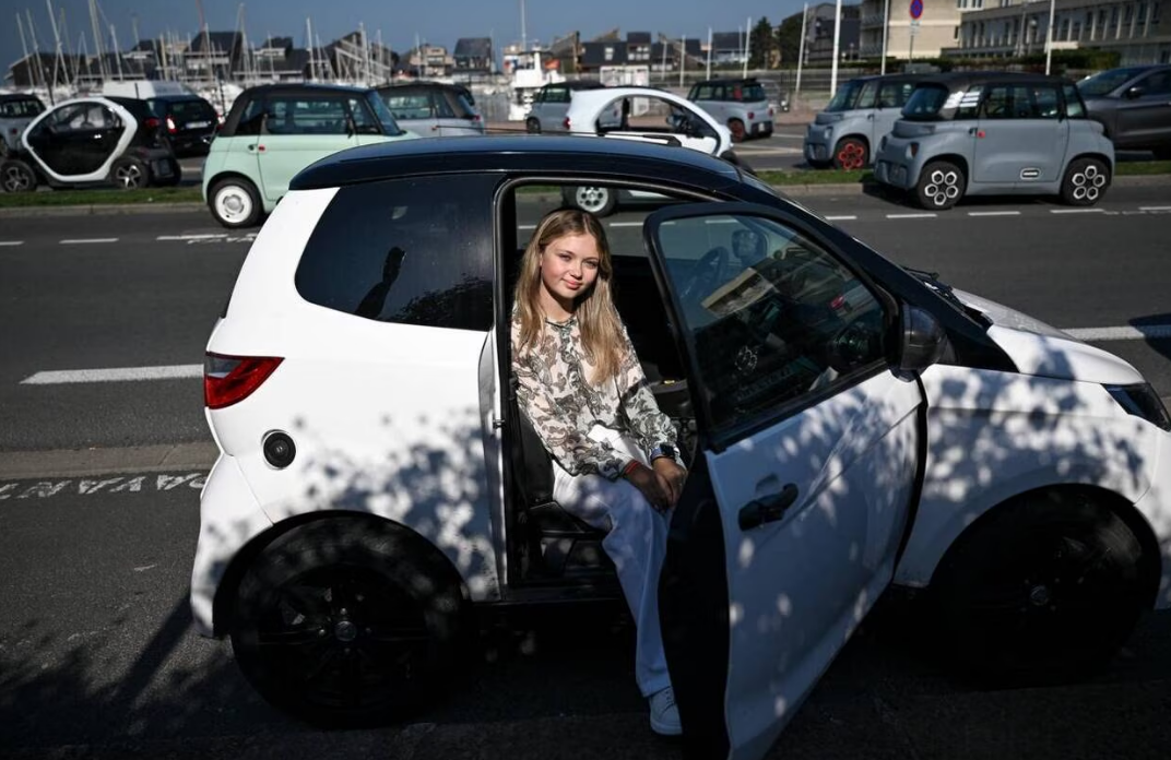 Capture decran 2026 03 13 125958