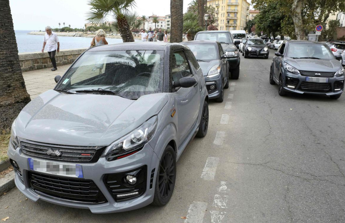 Capture decran 2026 03 13 130003