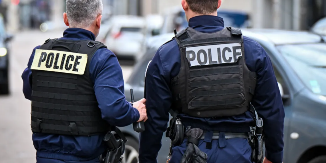 À 15 ans, elle conduisait sans permis une voiture avec une passagère de 12 ans, à Auxerre