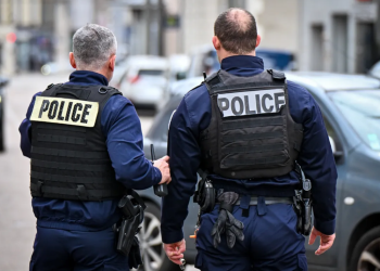 À 15 ans, elle conduisait sans permis une voiture avec une passagère de 12 ans, à Auxerre