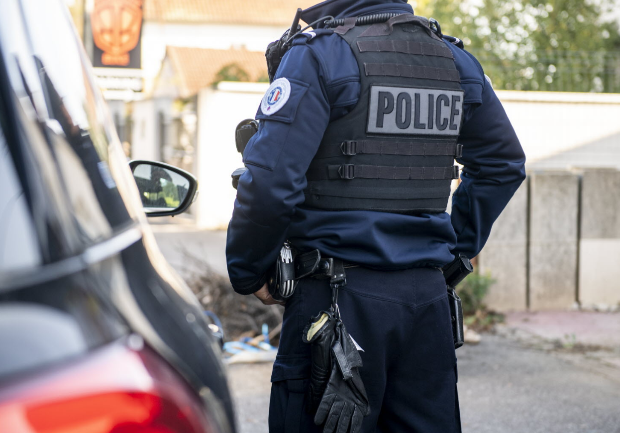 Capture decran 2026 03 13 130020