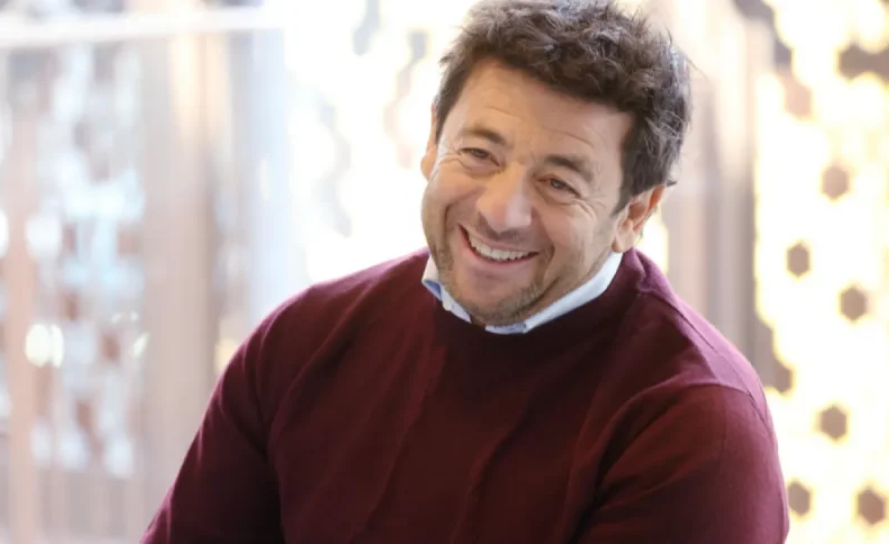 Capture decran 2026 03 13 131205