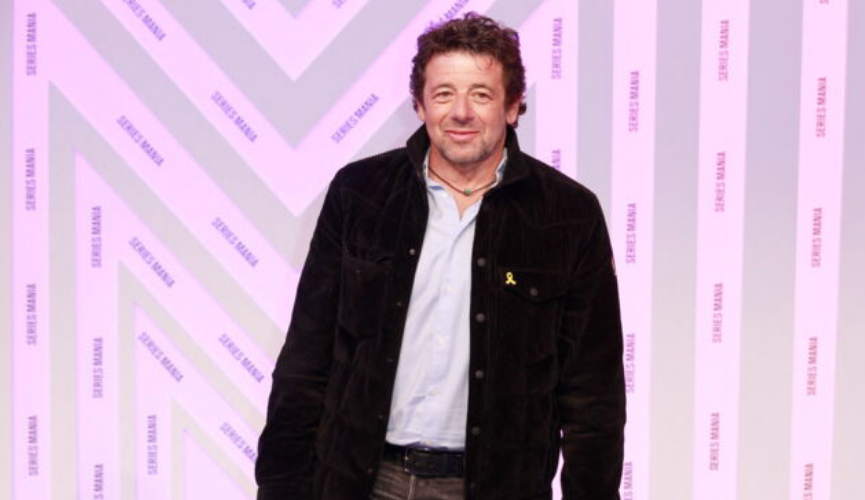 Capture decran 2026 03 13 131208