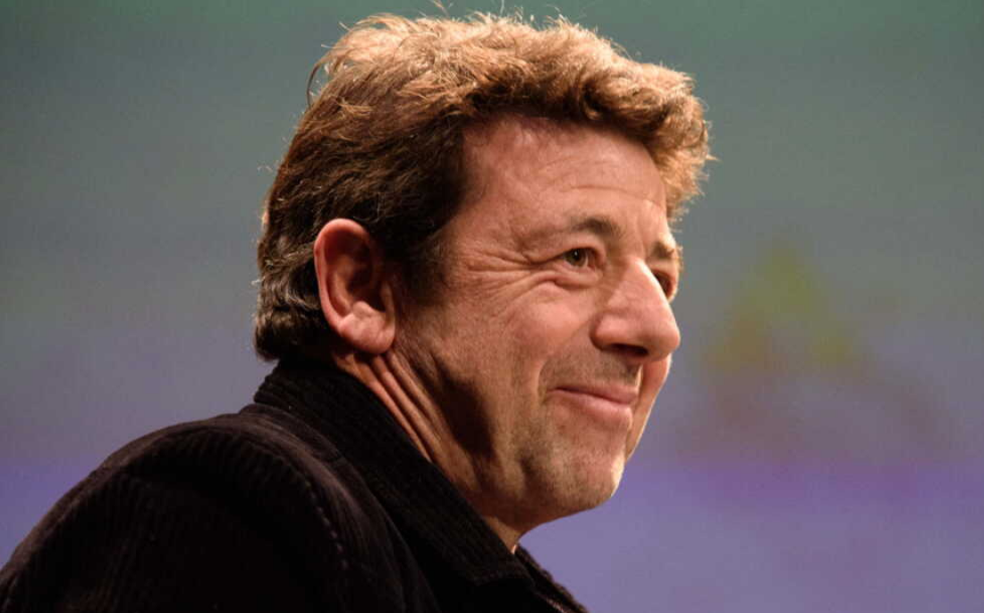 Capture decran 2026 03 13 131212 1