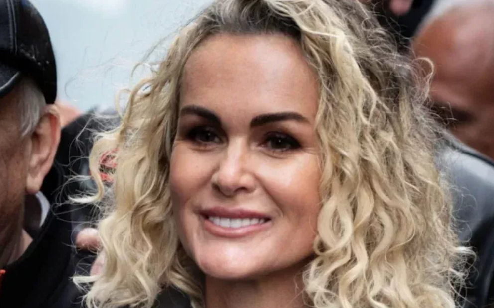 Capture decran 2026 03 13 191151