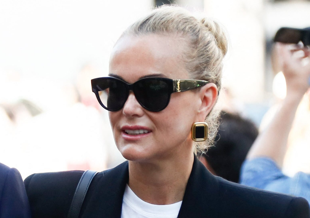 Capture decran 2026 03 13 191201