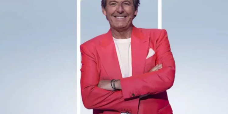 Capture decran 2026 03 13 192033