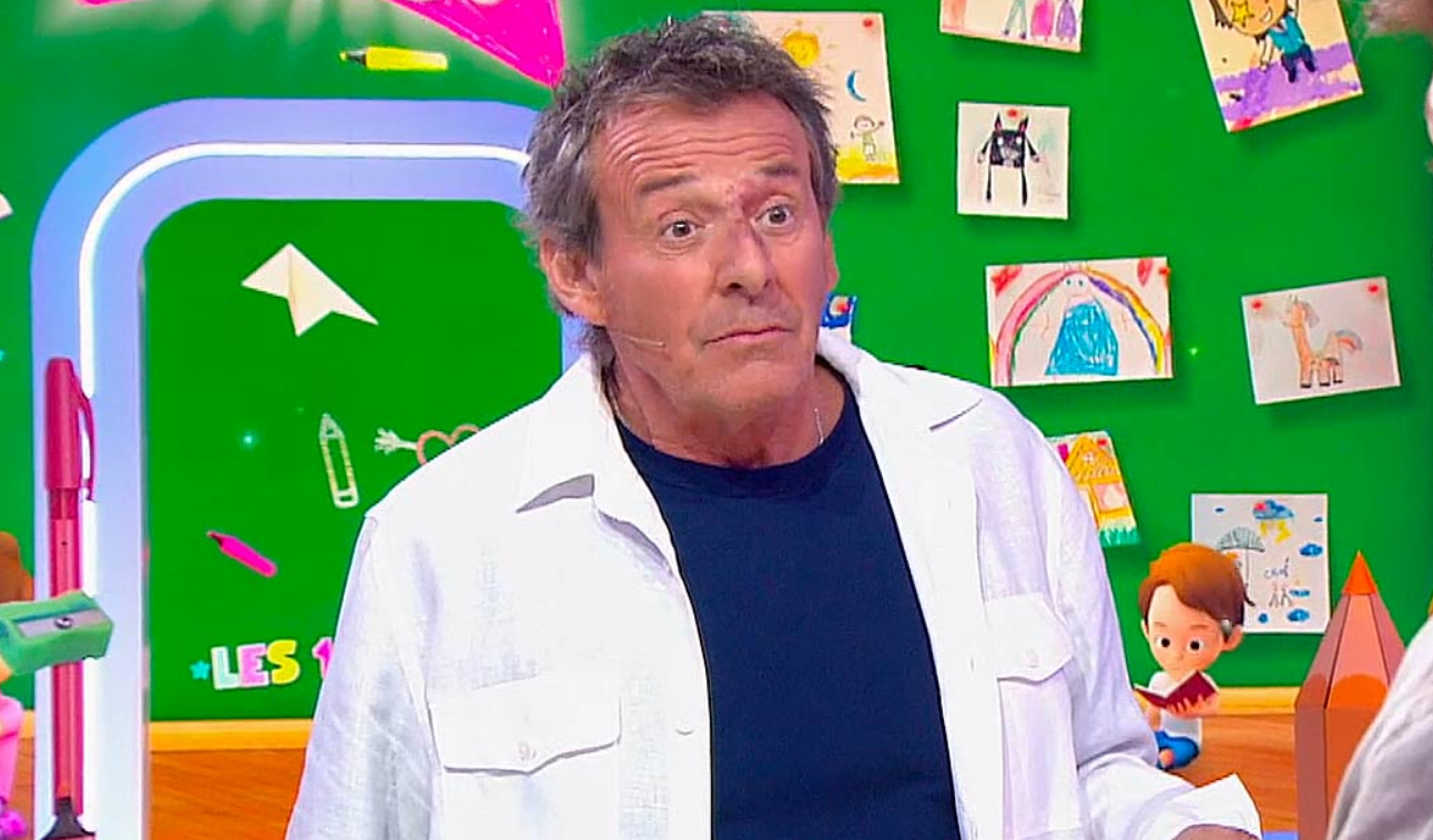 Capture decran 2026 03 13 192043