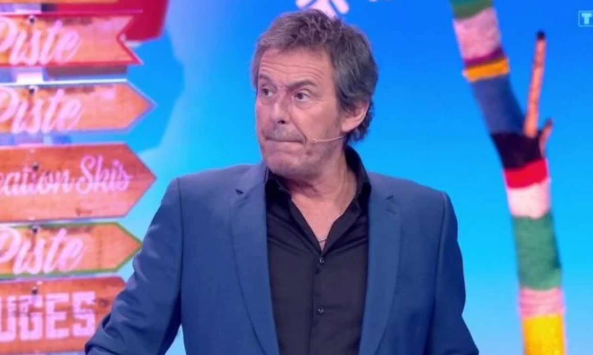 Capture decran 2026 03 13 192048