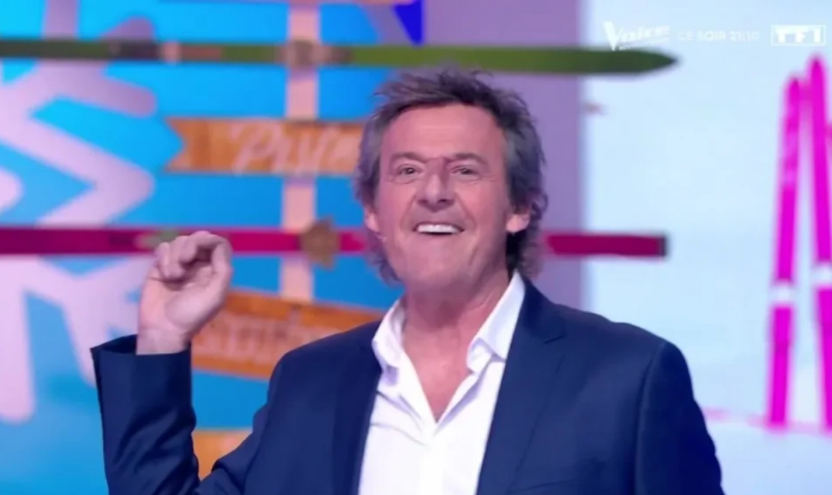 Capture decran 2026 03 13 192051