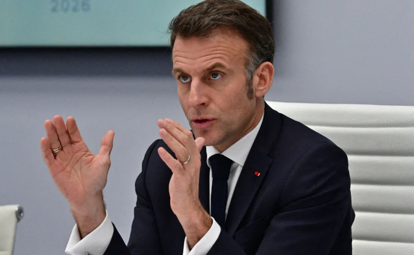 Capture decran 2026 03 14 004930