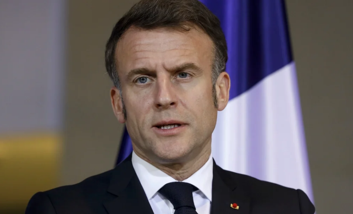 Caf : mauvaise nouvelle, le nouvel algorithme "vise les plus précaires", les risques de contrôle augmentent 3 Caf : mauvaise nouvelle, le nouvel algorithme "vise les plus précaires", les risques de contrôle augmentent Capture decran 2026 03 14 004935