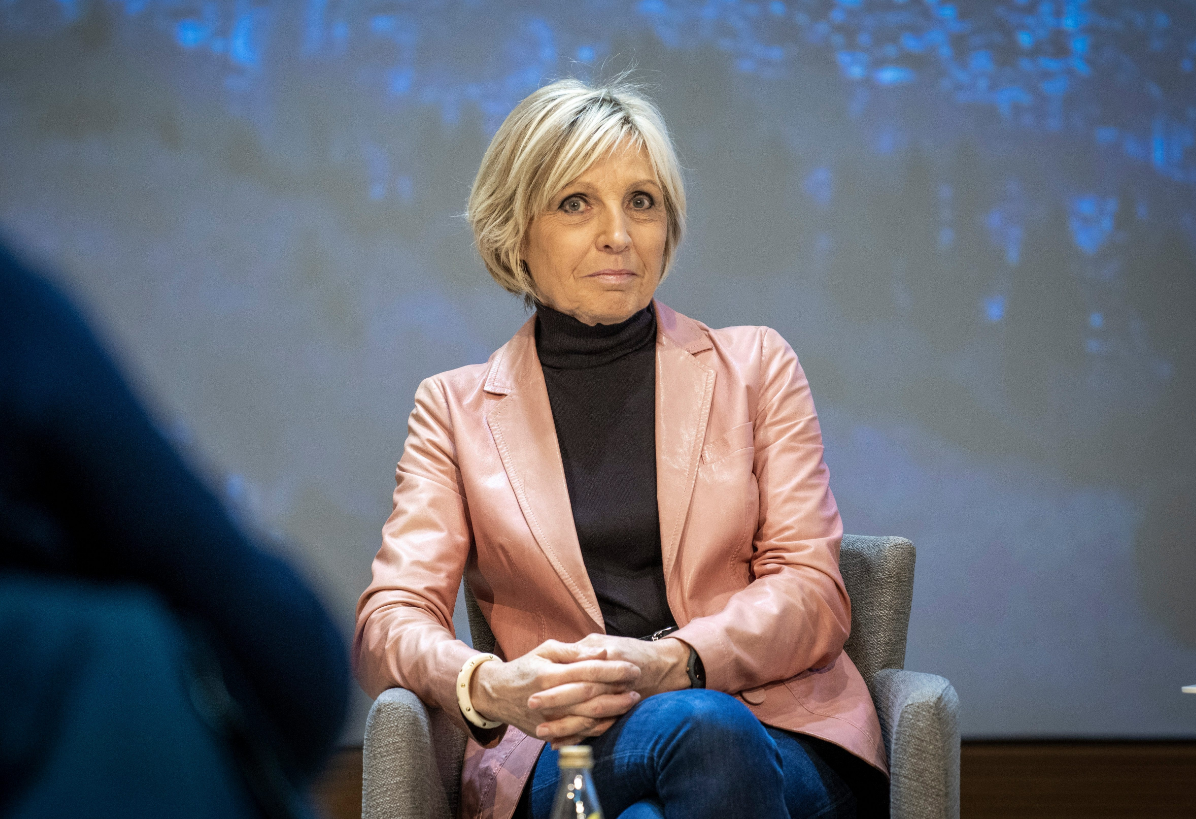 Capture decran 2026 03 14 010047