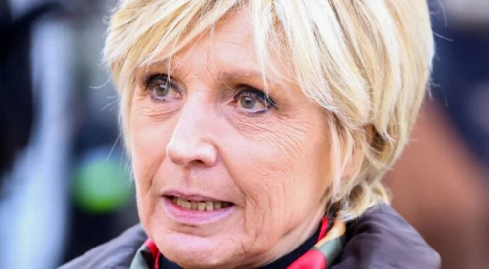 Capture decran 2026 03 14 010052