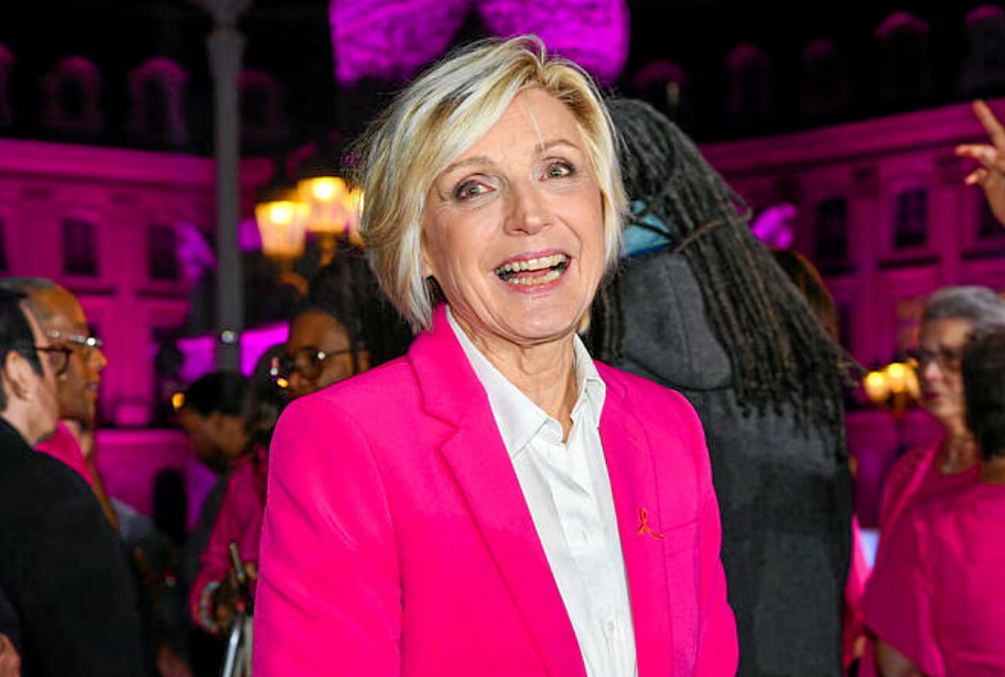 Capture decran 2026 03 14 010057