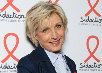 Évelyne Dhéliat, 77 ans : « Pour la rentrée… » Elle évoque sa retraite et cette « passion » qui la dévore