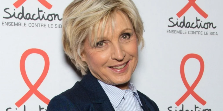 Capture decran 2026 03 14 010101