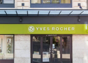 Yves Rocher, c&rsquo;est fini : « victoire historique » pour ces salariés qui ont obtenu gain de cause dans ce bras de fer judiciaire