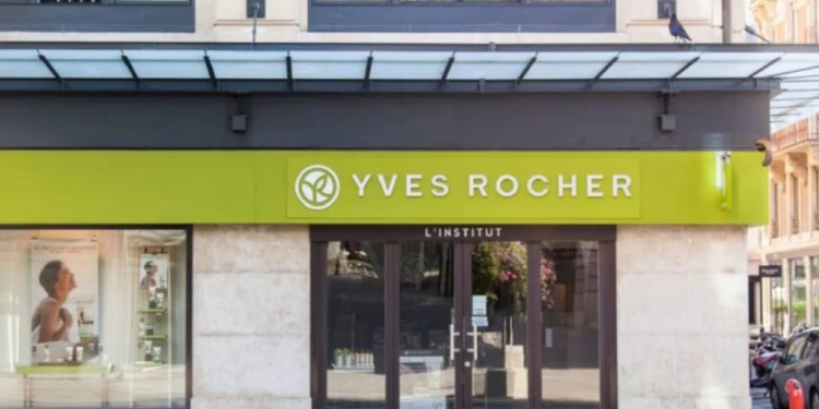 Yves Rocher, c'est fini : "victoire historique" pour ces salariés qui ont obtenu gain de cause dans ce bras de fer judiciaire 1 Yves Rocher, c'est fini : "victoire historique" pour ces salariés qui ont obtenu gain de cause dans ce bras de fer judiciaire Capture decran 2026 03 14 011153