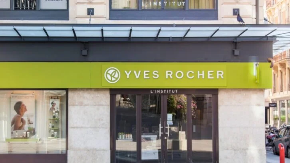 Yves Rocher, c&rsquo;est fini : « victoire historique » pour ces salariés qui ont obtenu gain de cause dans ce bras de fer judiciaire