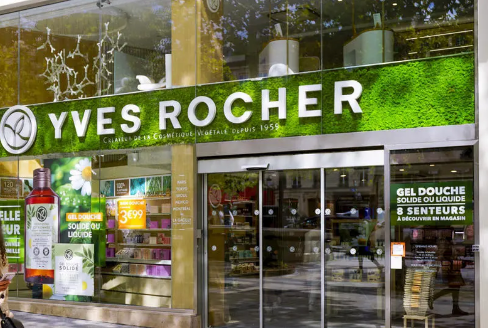 Yves Rocher, c'est fini : "victoire historique" pour ces salariés qui ont obtenu gain de cause dans ce bras de fer judiciaire 2 Yves Rocher, c'est fini : "victoire historique" pour ces salariés qui ont obtenu gain de cause dans ce bras de fer judiciaire Capture decran 2026 03 14 011158