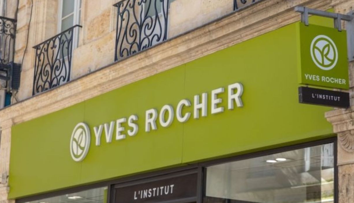 Yves Rocher, c'est fini : "victoire historique" pour ces salariés qui ont obtenu gain de cause dans ce bras de fer judiciaire 3 Yves Rocher, c'est fini : "victoire historique" pour ces salariés qui ont obtenu gain de cause dans ce bras de fer judiciaire Capture decran 2026 03 14 011206