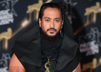 « Il fallait du culot » : le manager de Slimane sort du silence après cette « ligne éthique franchie »