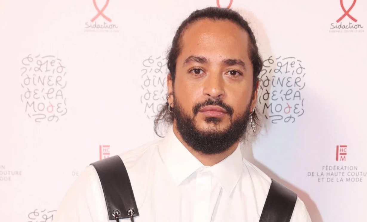 Capture decran 2026 03 14 014155