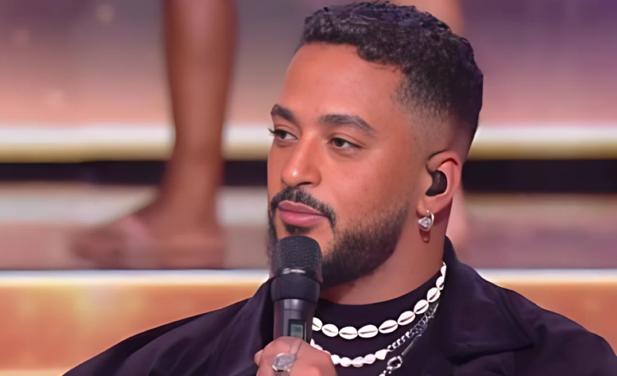 Capture decran 2026 03 14 014202